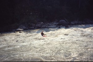 0083c TINGUIRIRICA, začátek.jpg